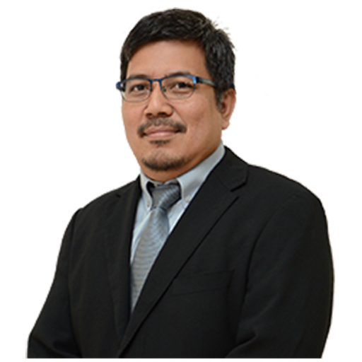 ir-saiful.png