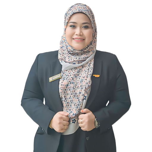 Nurul Nadzirah