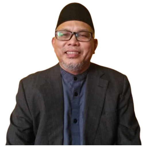 en-zul.png