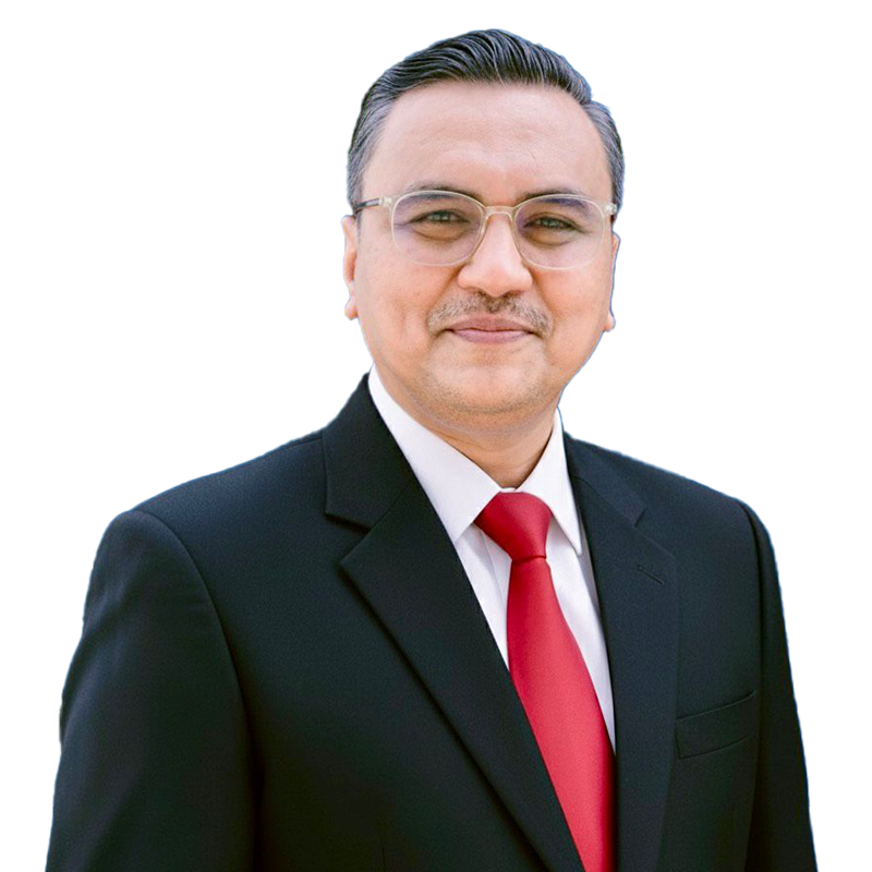 kamarul-aini.png