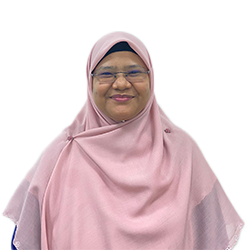 ustazah-afidah