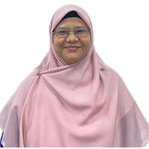 ust-afidah.png