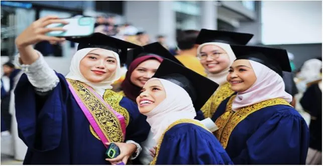 uitm alumni
