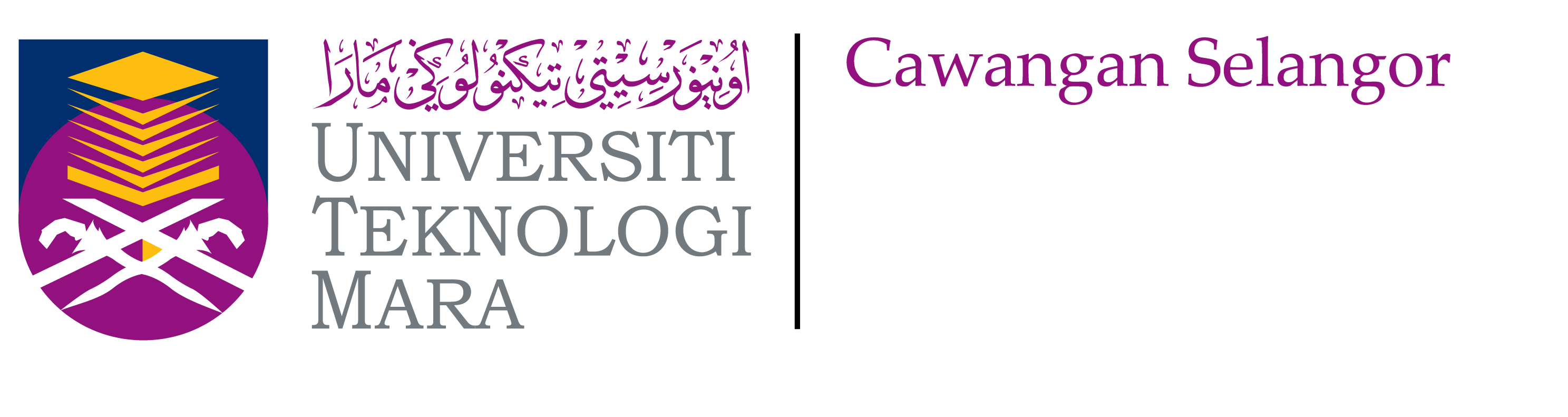 UiTM Cawangan Selangor